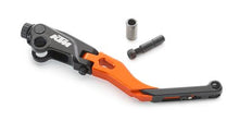 Load image into Gallery viewer, KTM 64113902044 Brake lever