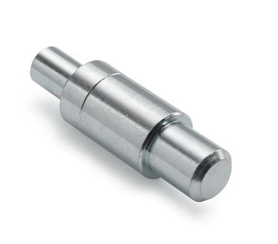 KTM 69329965040 ARBOR 23.5mm