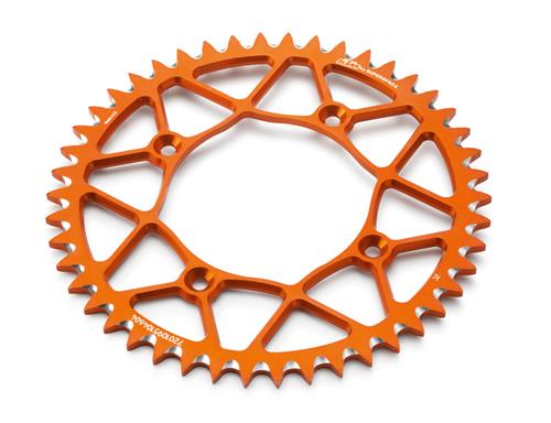 KTM 7201095104804 Rear Sprocket 48T