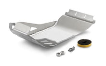 Load image into Gallery viewer, KTM 72503990000 SKID PLATE ALU KPL. 15-17 FREERIDE 250 R