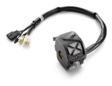 Load image into Gallery viewer, KTM 76011270100 Combination switch 790 890 ADEVTURE DUKE