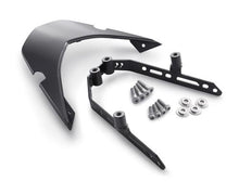 Load image into Gallery viewer, KTM 76012927000 ADAPTER KIT TOP CASE CPL.
