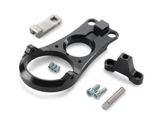 Load image into Gallery viewer, KTM 76512006044 BRACKET SXS-STEERING DAMPER