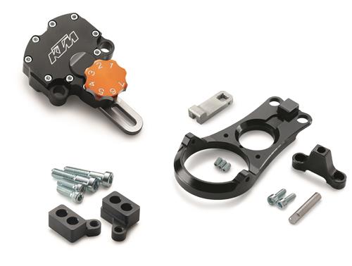 Premier Ktm Parts and Accessories – POWERPARTSKTM.COM