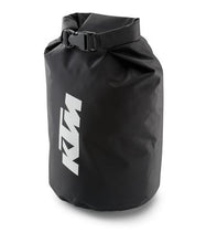 Load image into Gallery viewer, KTM 76512924000 inner bag