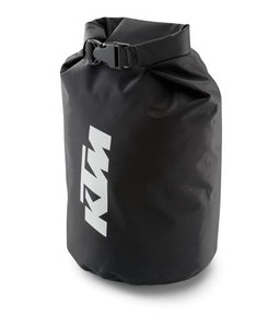 KTM 76512924000 inner bag