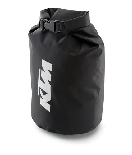 KTM 76512924000 inner bag