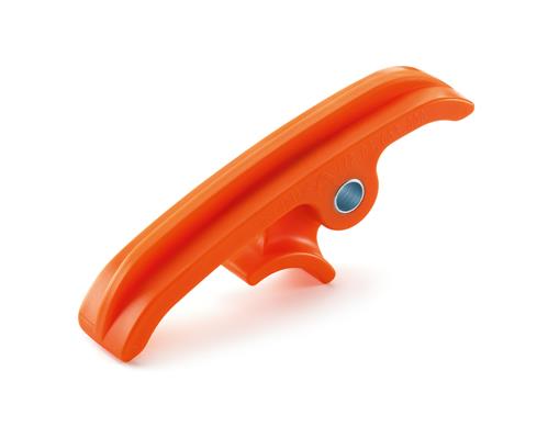 KTM 7730305300004 CHAIN SLIDE SLIDER PART
