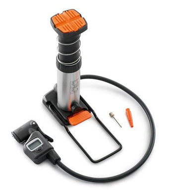KTM 77312030000 FOOT AIR PUMP