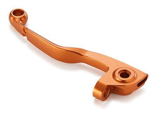 Load image into Gallery viewer, KTM 7800293120004 FORGED Clutch Lever