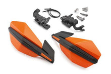 Load image into Gallery viewer, KTM 7810297910004 Handguard kit