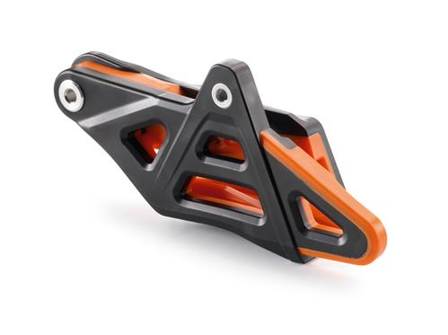 KTM 46304070000EB1 CHAIN GUIDE