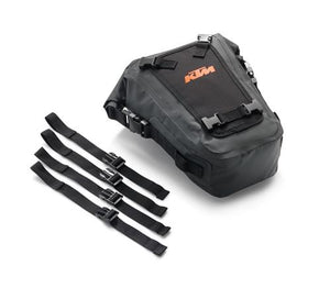 KTM 78112978100 UNIVERSALBAG CPL. Luggage bag