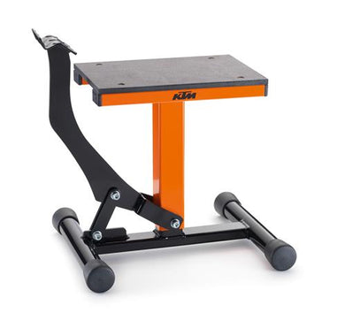KTM 78129955100 LIFT STAND SX/EXC