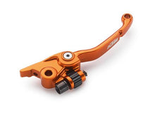 Load image into Gallery viewer, KTM 7871390204404 FLEX Brake Lever