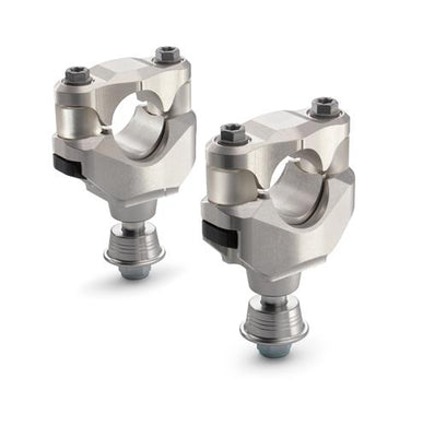 KTM 79001939500 HANDLEBAR SUPPORT PHDS