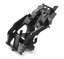 Load image into Gallery viewer, KTM 79011955044 BATTERY COMPARTMENT