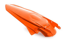Load image into Gallery viewer, KTM 79108013000EB Tail section