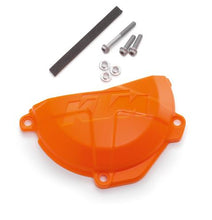 Load image into Gallery viewer, KTM 79230994000EB CLUTCH COVER 250/350 CPL.