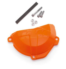 Load image into Gallery viewer, KTM 79230994500EB CLUTCH COVER 250/350 CPL.
