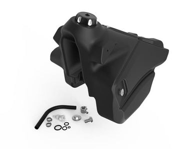 KTM 79307913044 Fuel tank