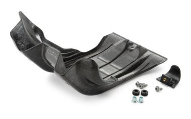 KTM 79503990544 Skid plate 450 500 450 EXC-F