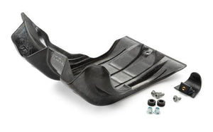 KTM 79103990544 Skid plate 250 350 EXC-F