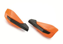 Load image into Gallery viewer, KTM 79602182044EB Handguard