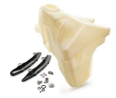 KTM 79607913133 Fuel tank