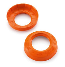 Load image into Gallery viewer, KTM 79610915000EB Wheel bearing protection cap set, rear
