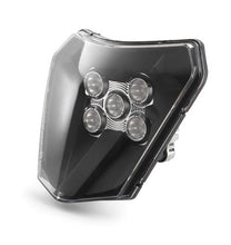 Load image into Gallery viewer, KTM 79614901000 Headlight