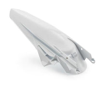 Load image into Gallery viewer, KTM 79108013000AB Tail section SX