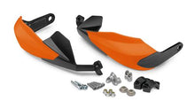 Load image into Gallery viewer, KTM 9010297944404 Handguard kit 14-19 390 DUKE
