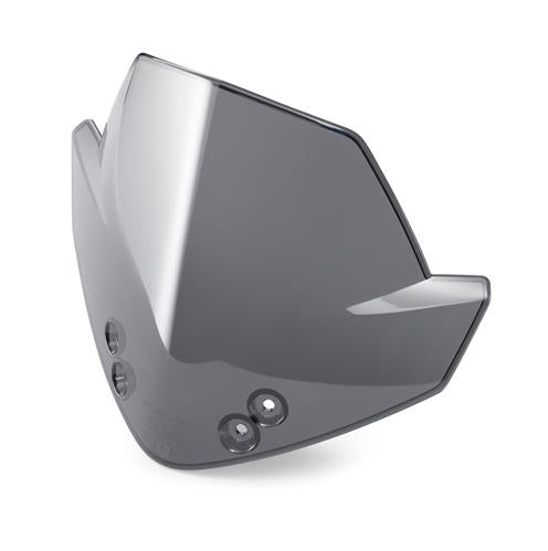 Windshields – POWERPARTSKTM.COM