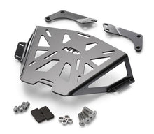 Load image into Gallery viewer, KTM 90112927144  Top case carrier