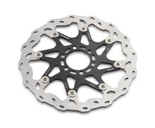 Load image into Gallery viewer, KTM 90209960000  Wave brake disc Rotor