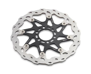 KTM 90209960000  Wave brake disc Rotor