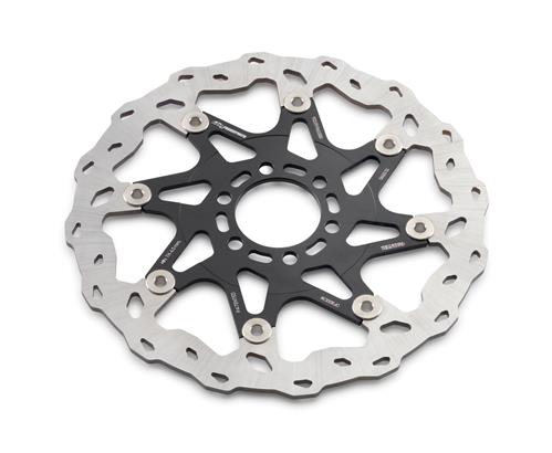 KTM 90209960000  Wave brake disc Rotor
