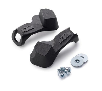 KTM 90803901044 Steering stop protection kit