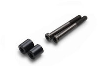 Load image into Gallery viewer, KTM 90809960010 MOUNTING KIT BREAK DISC 320MM