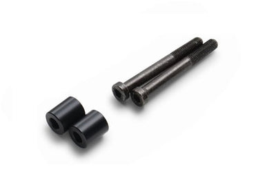 KTM 90809960010 MOUNTING KIT BREAK DISC 320MM