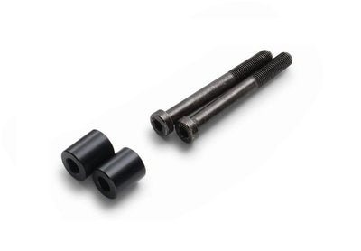 KTM 90809960010 MOUNTING KIT BREAK DISC 320MM