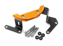 Load image into Gallery viewer, KTM 90812966144 ignition cover protection 16 17 18 19 20 DUKE RC390
