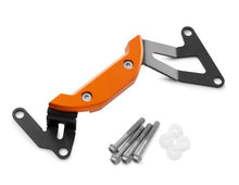 Load image into Gallery viewer, KTM 90812967144 clutch cover protection 16 17 18 19 20 390 DUKE RC390