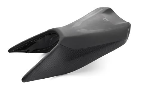 Premier Ktm Parts and Accessories – POWERPARTSKTM.COM