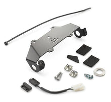 Load image into Gallery viewer, KTM 93012935044 bracket alarmsystm compl.