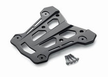 Load image into Gallery viewer, KTM 60612910044 Baggage carrier Top case carrier 60612910144