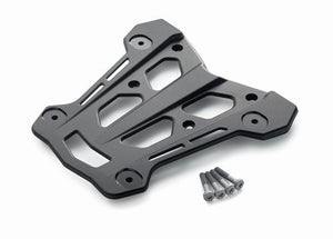 KTM 60612910044 Baggage carrier Top case carrier 60612910144
