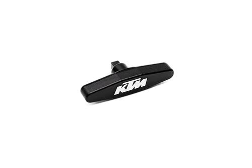 KTM U6910021 PWR VALVE ADJ TOOL