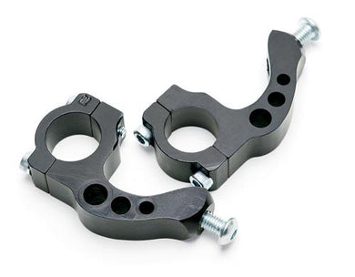 KTM U6907894  Aluminum Clamps Easy Route